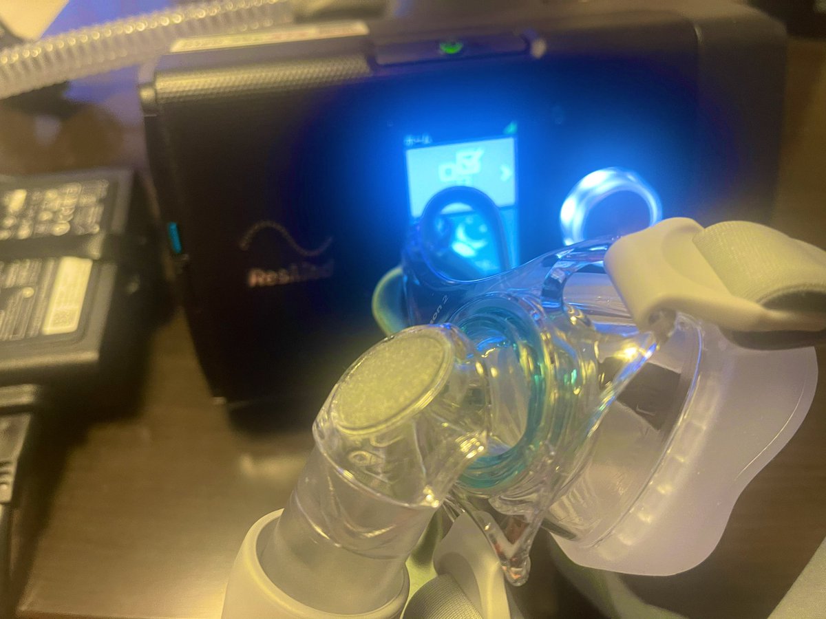 tui__chama's tweet image. CVAPはじめました
 #CVAP