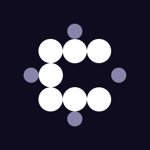 Banzi_Sr's tweet photo. Get started today and see how @kinglobal can enhance your digital experience! @ted_livingston
@mynt_josh
@KinShipsX #IfyouLikeIt #TipIt https://t.co/cMegDBKfnU