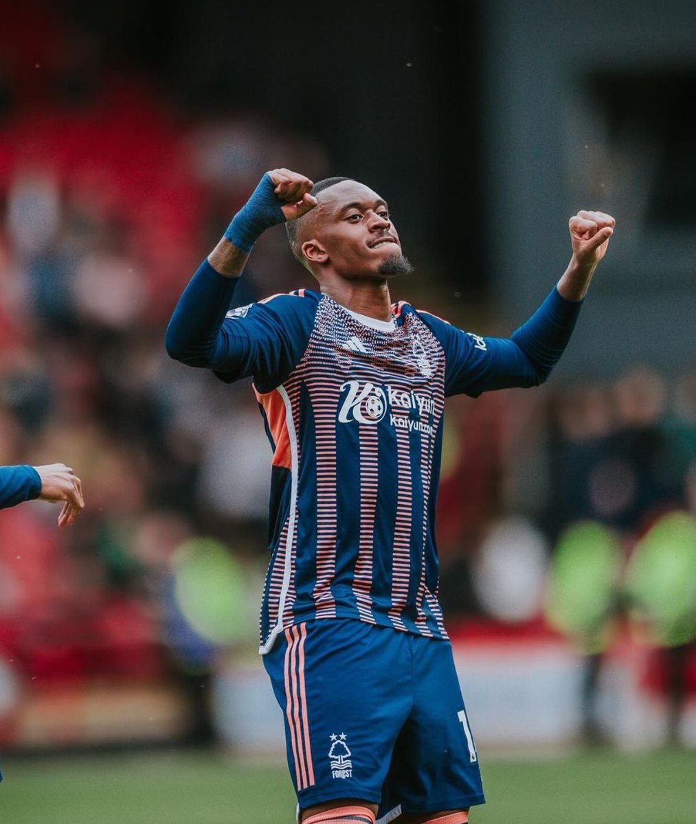 Fabrizio Romano tweet media