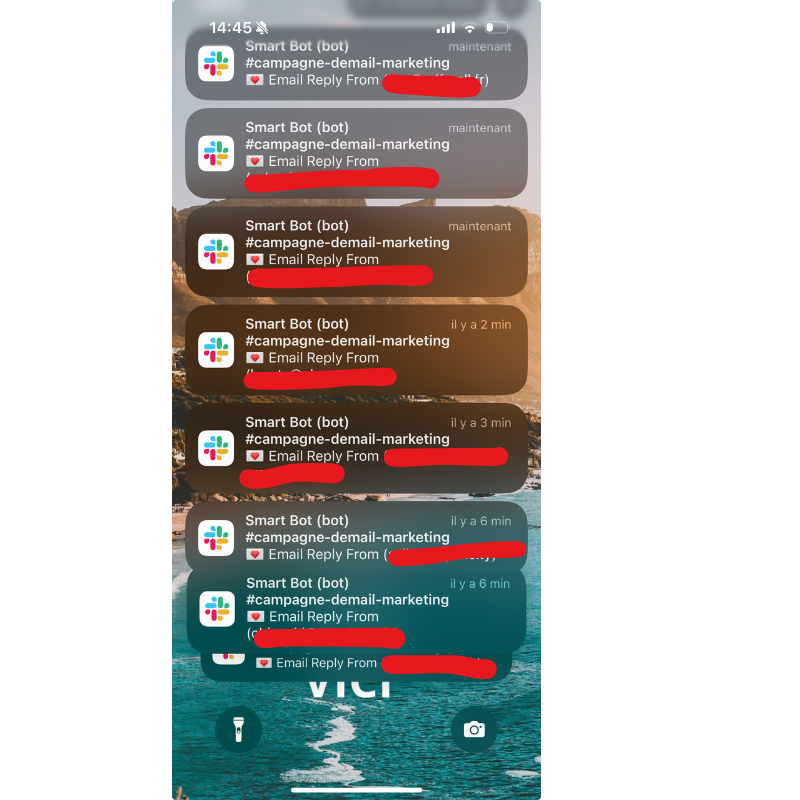 Quentin G. tweet media
