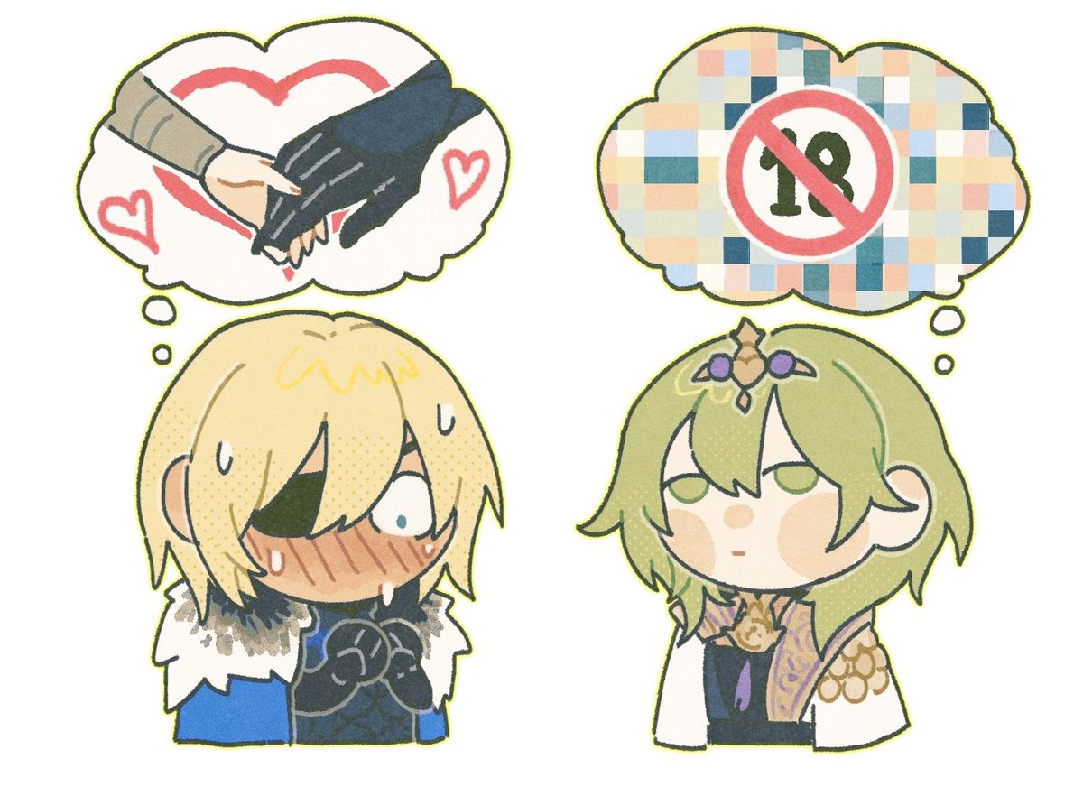 frelyaskn's tweet photo. https://t.co/917mKKZt9U