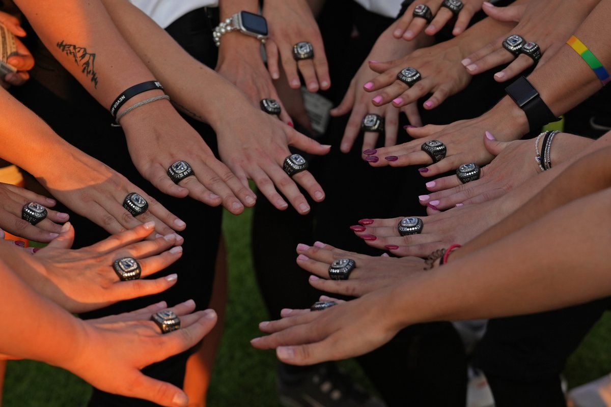 Youngstown State Softball 🐧 tweet media