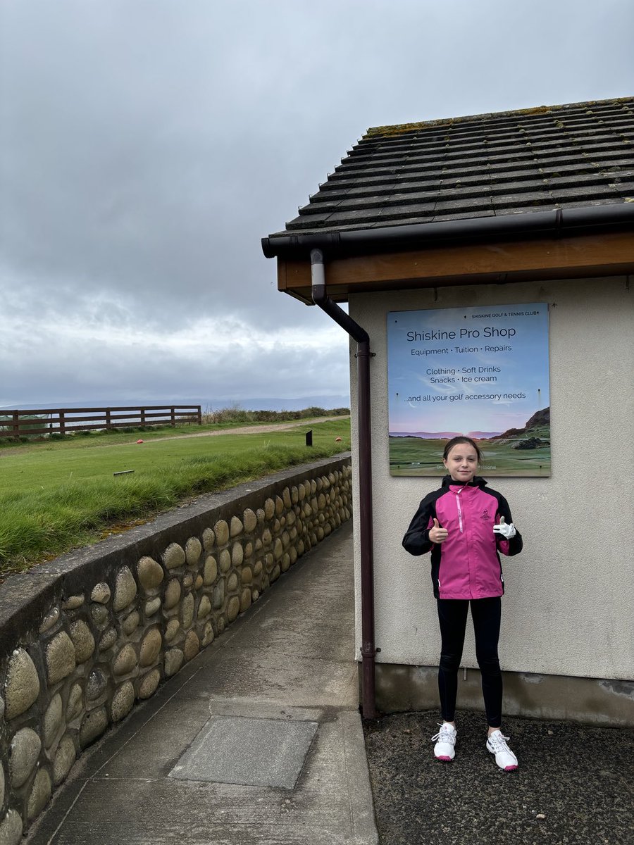 Robin Stevenson tweet media