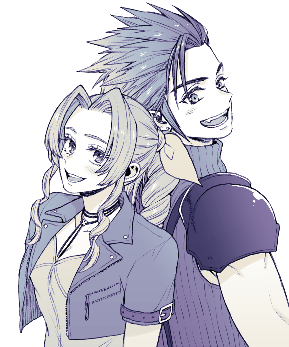 kazui_if's tweet photo. ザクエア https://t.co/edYLAriutY