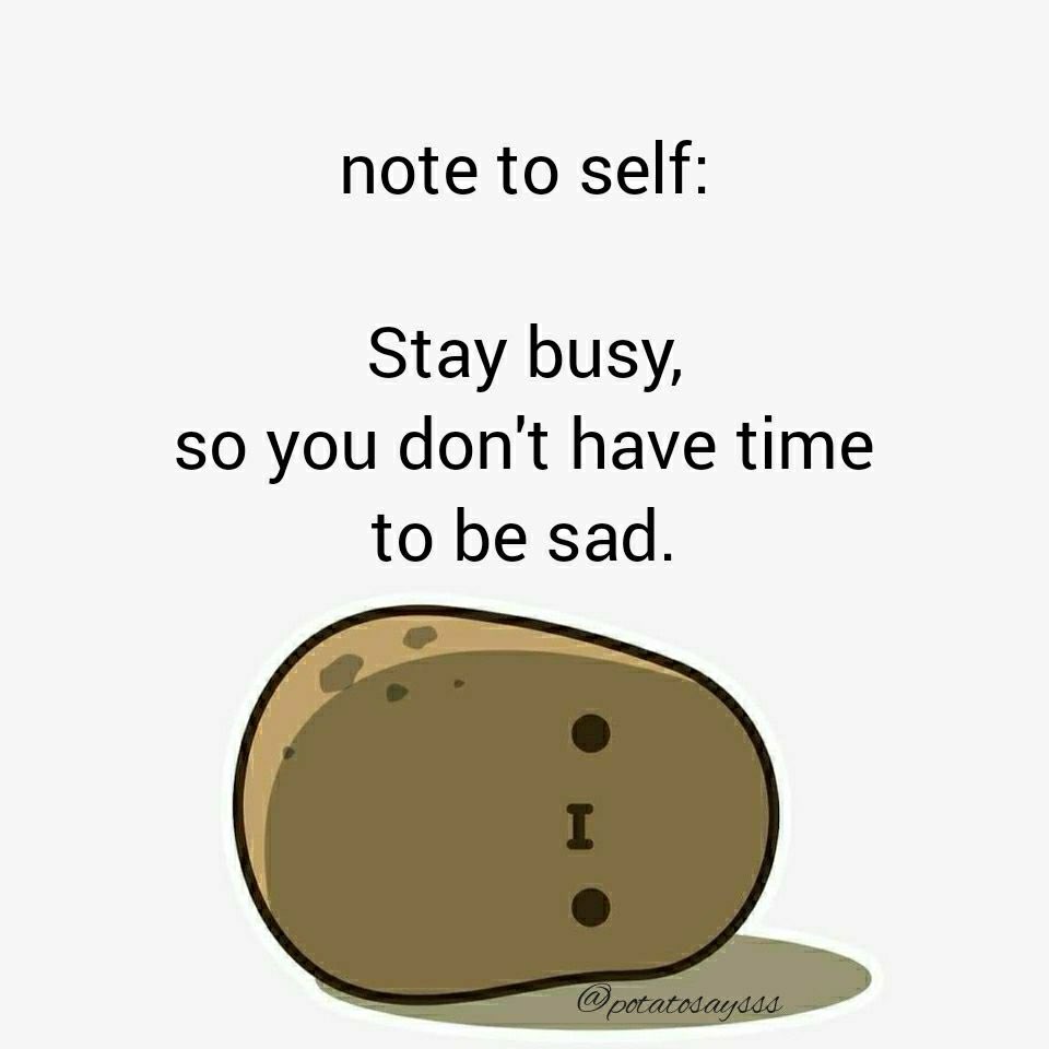 Potato tweet media