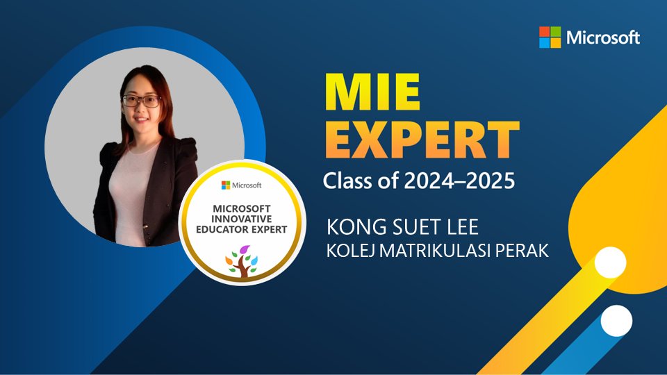 KONG SUET LEE tweet media