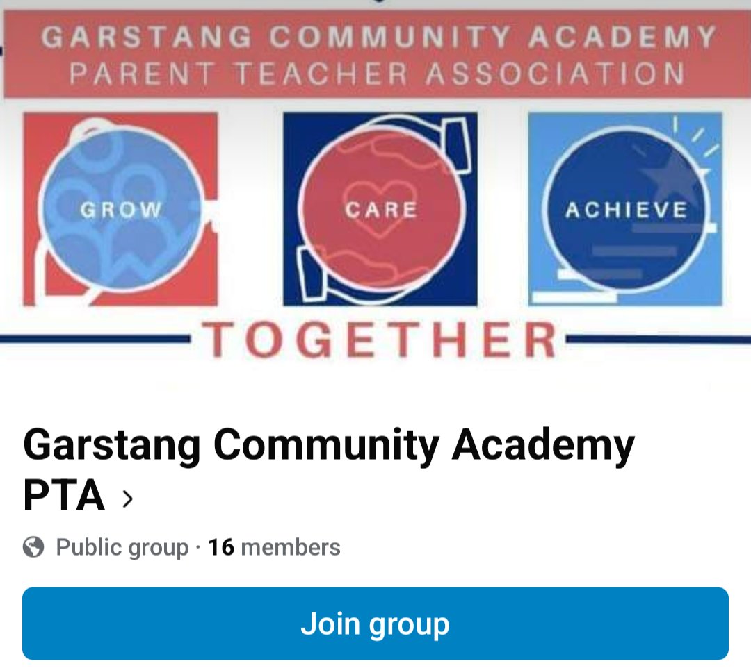 G.C.A. PE Department (@gca_pe) on Twitter photo Please join Garstang Community Academy PTA on Facebook <a href="/GarstangAcademy/">Garstang Academy</a>
And also the PE department on Instagram GCA_PE_Department
Keep in touch with all news and events. Please join Garstang Community Academy PTA on Facebook <a href="/GarstangAcademy/">Garstang Academy</a>
And also the PE department on Instagram GCA_PE_Department
Keep in touch with all news and events.
