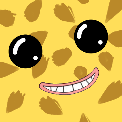 yooooo !!!

Website is now live :  giwafe.xyz

We will launch on pump.fun the 15 september at 4 pm GMT. If you want some free token : Comment your wallet, Like and Retweet. We will choose 10 wallet and give to them some free token. Be ready for $GWF.