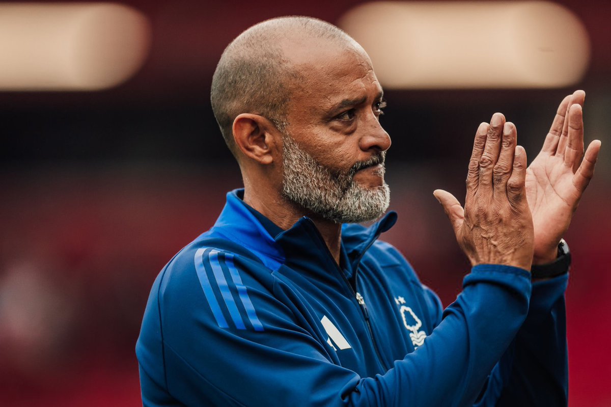 الدوري الإنجليزي™ tweet media