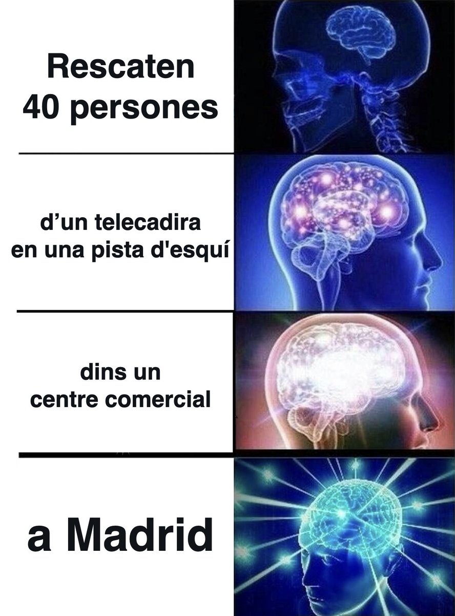 Àlex (@alexsnclmnt) on Twitter photo 