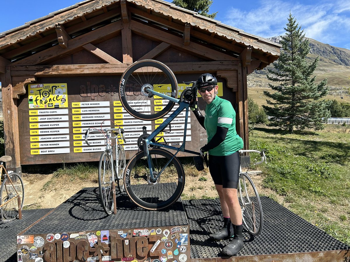 brad wilson tweet media