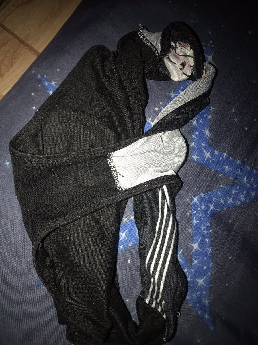 Ep2 เริ่มต้นตัวละ 250 ค่าส่งแล้วแต่จังหวัดครับ