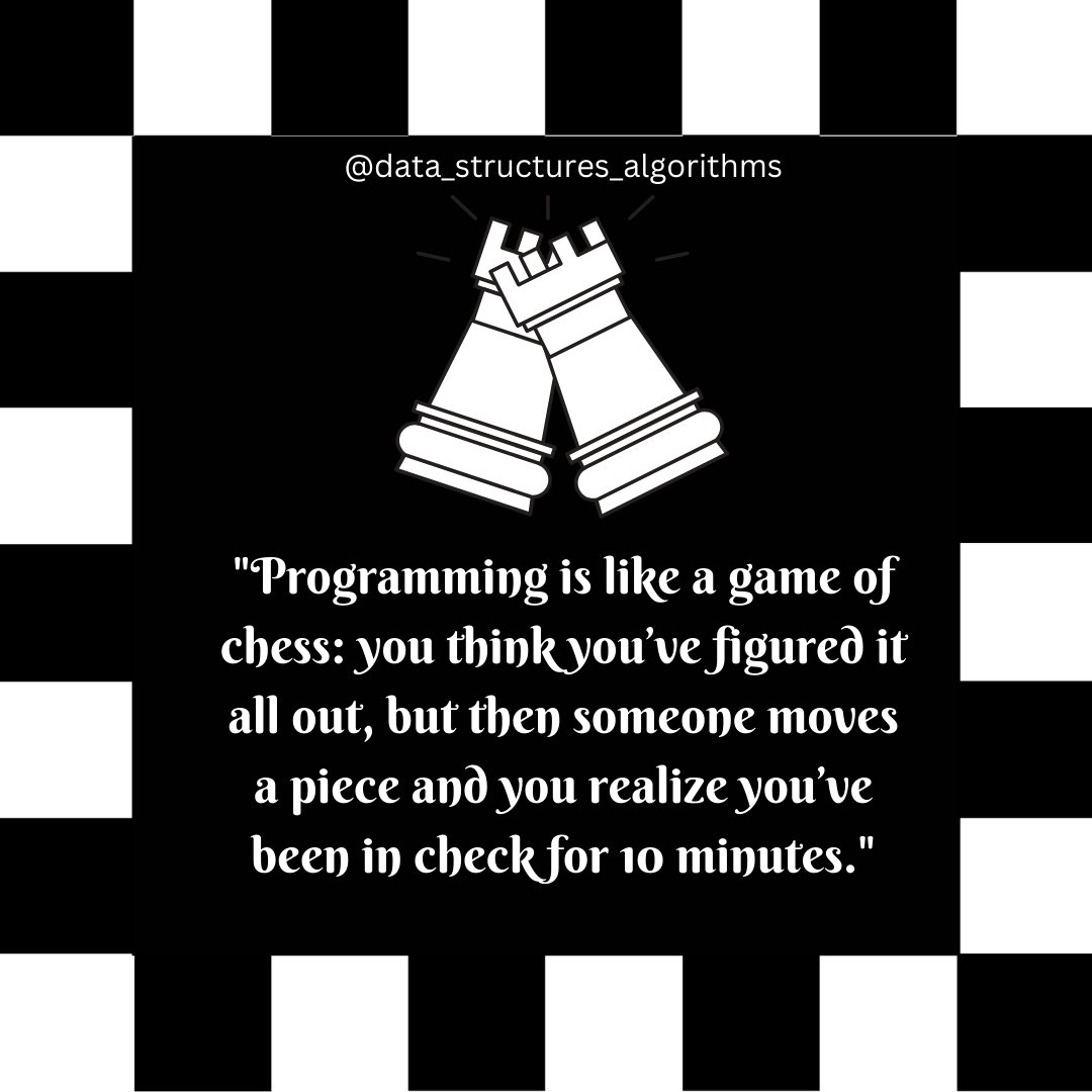 data_structure_'s tweet image. #coding #programminghelp