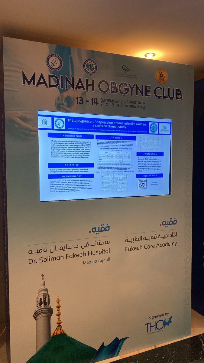 Renad_x77's tweet photo. #madinah_obgyne_club 🦋 https://t.co/rzCwnQqFCu