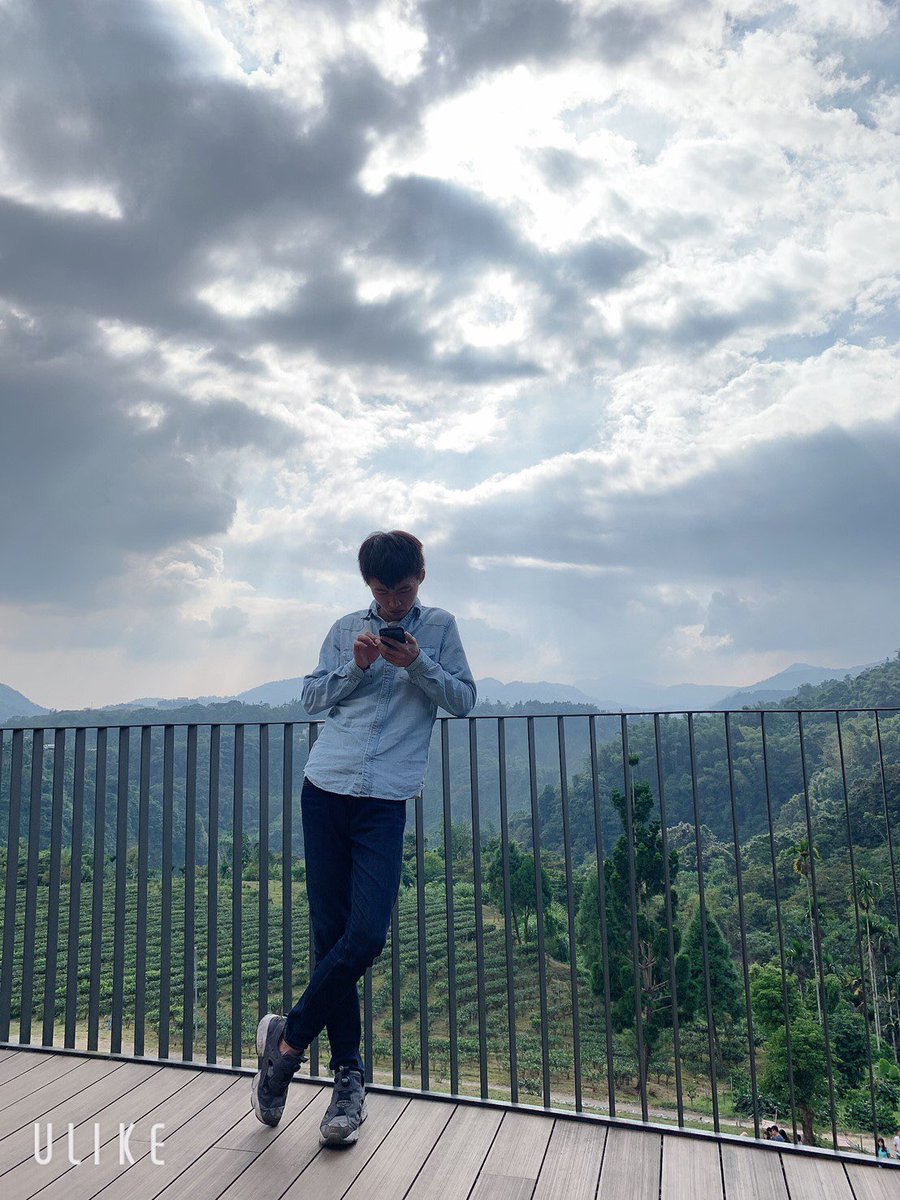 唉🤦⋯⋯心事某人知。
有人要陪小弟我一起聊聊天嗎？
#雲林 #單女