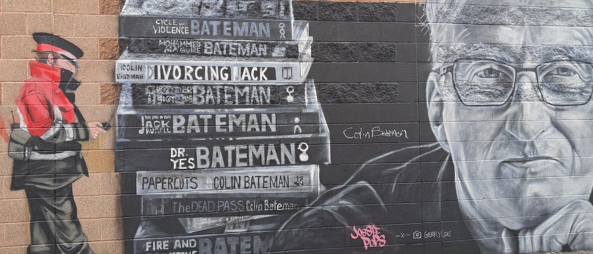 ANGELA DYNES tweet media