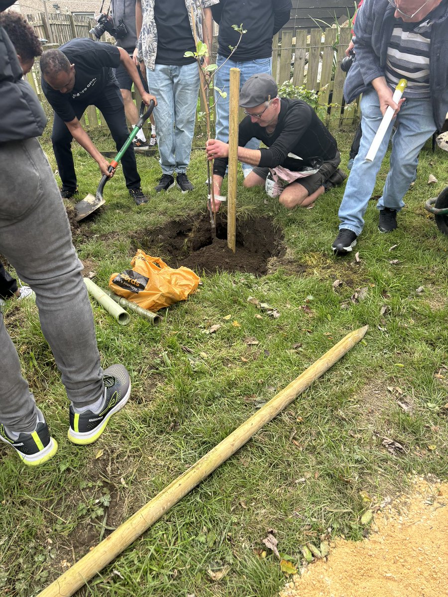 Fiona Hyslop tweet media