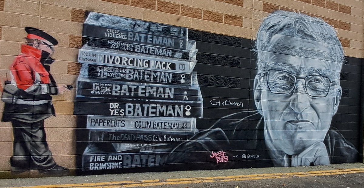 ANGELA DYNES tweet media