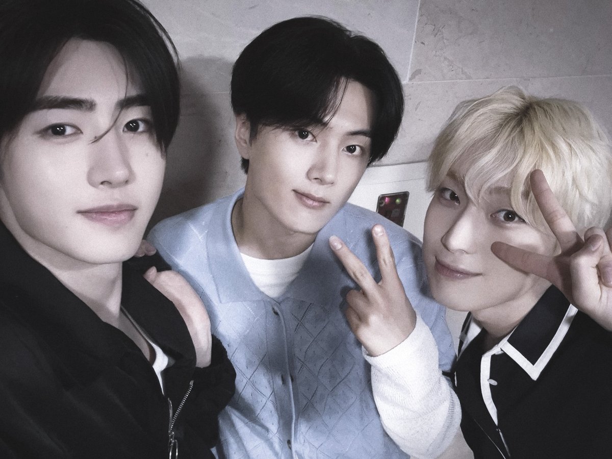 sunghoonpx's tweet image. 너무나 맛있었던 제이셰프님의 Ghee버터 스테이크까지..!