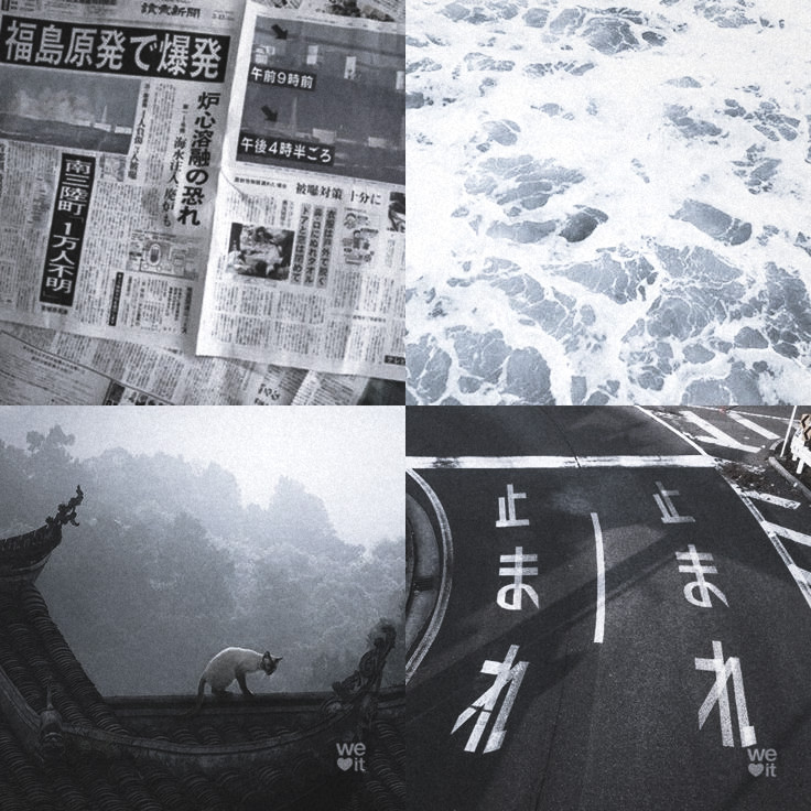 sunghoonpx's tweet image. 너무나 맛있었던 제이셰프님의 Ghee버터 스테이크까지..!