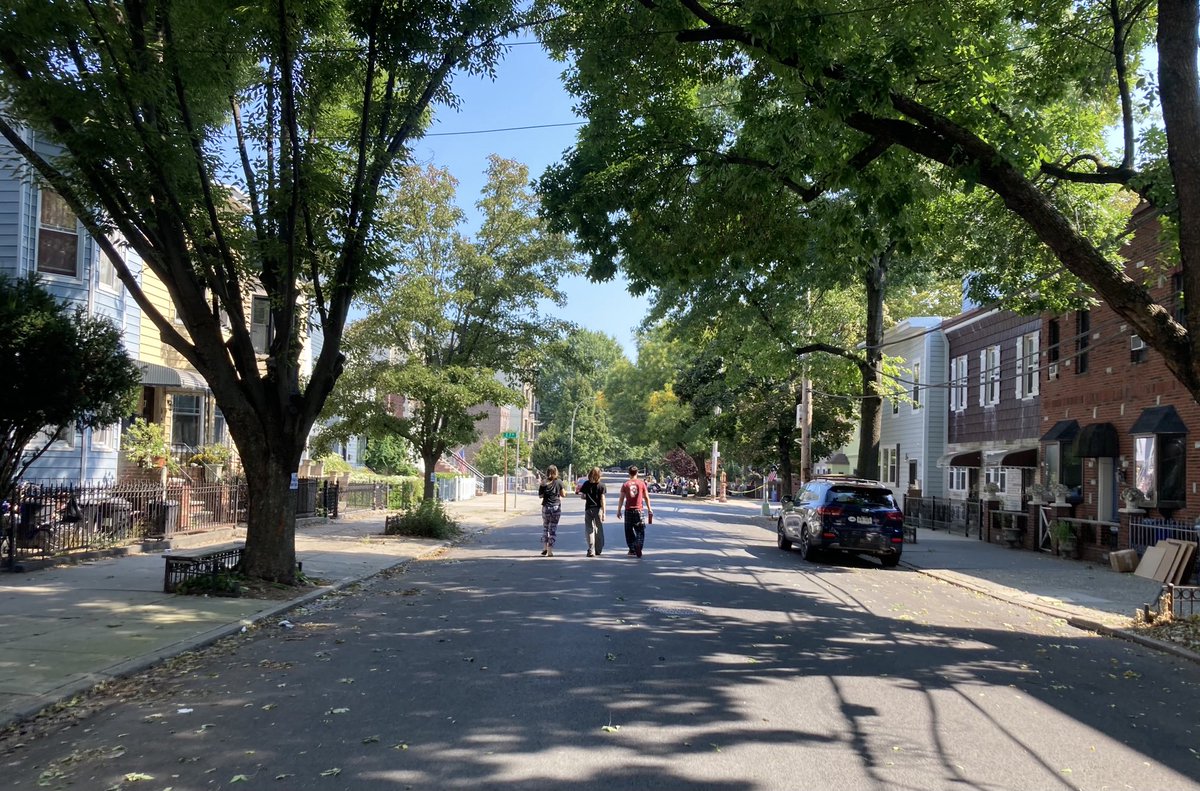 Heather Boyer tweet media