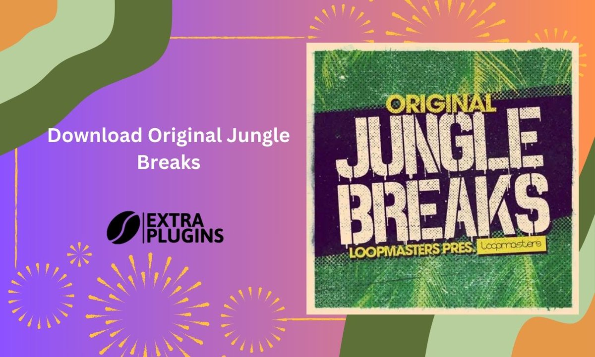 Extra Plugins02 (@Extraplugins028) / Posts / X