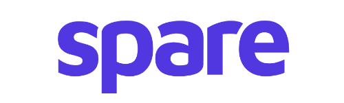 NewswireNC's tweet photo. Spare, the Leading Provider of Mobility Operations Software, Announces the Successful Completion of Its Series B Funding Round, Raising $42 Million CAD: 👩‍🦽🚍 https://t.co/3dY2EatXK7

#Spare #Mobility #Software #ADA #DisabilityAwareness #Disability #Transit #Technology https://t.co/1nO36K5F8x