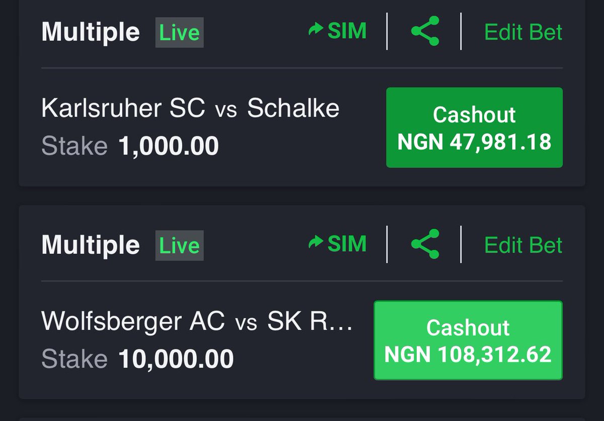 cordythemuse's tweet photo. Should I cash out? 1.5  30 games still standing strong 💪 https://t.co/AWKwgqVHGj