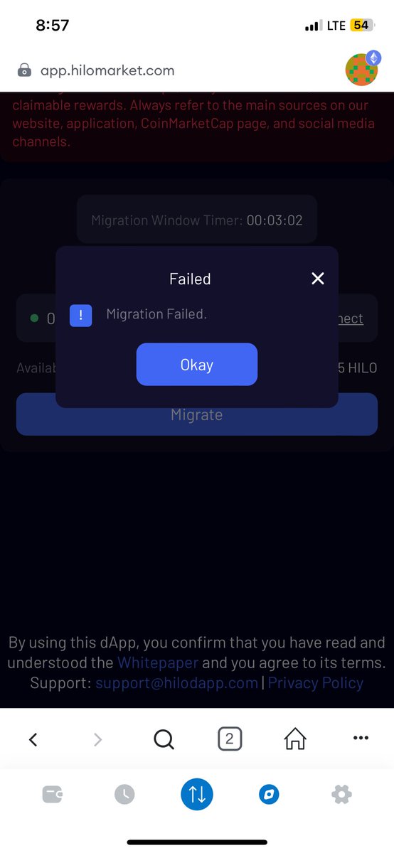 Arjun Sharma tweet media