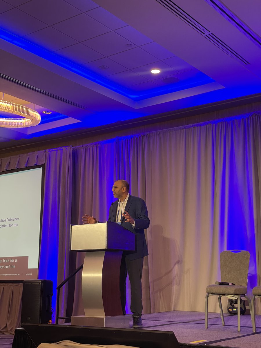 AAAS HBCU Making & Innovation tweet media