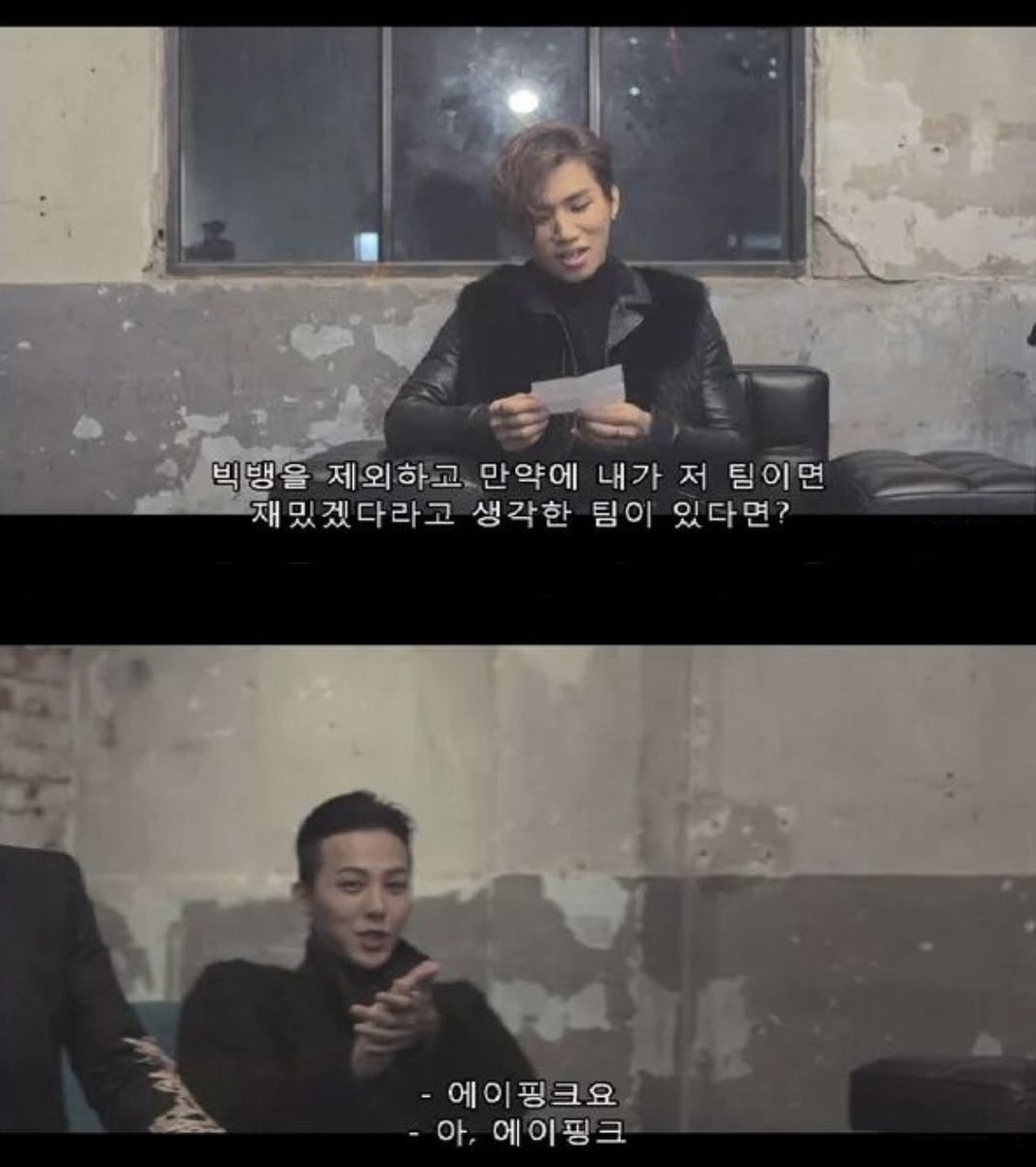 mttiuz's tweet photo. 재밌긴할듯 https://t.co/Ar9Ful3na4