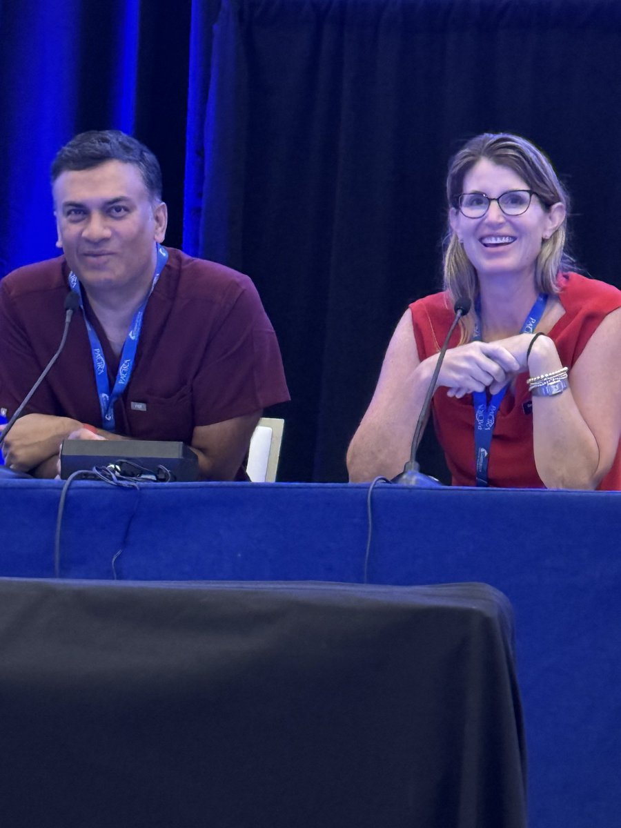 Dr. William Levine tweet media