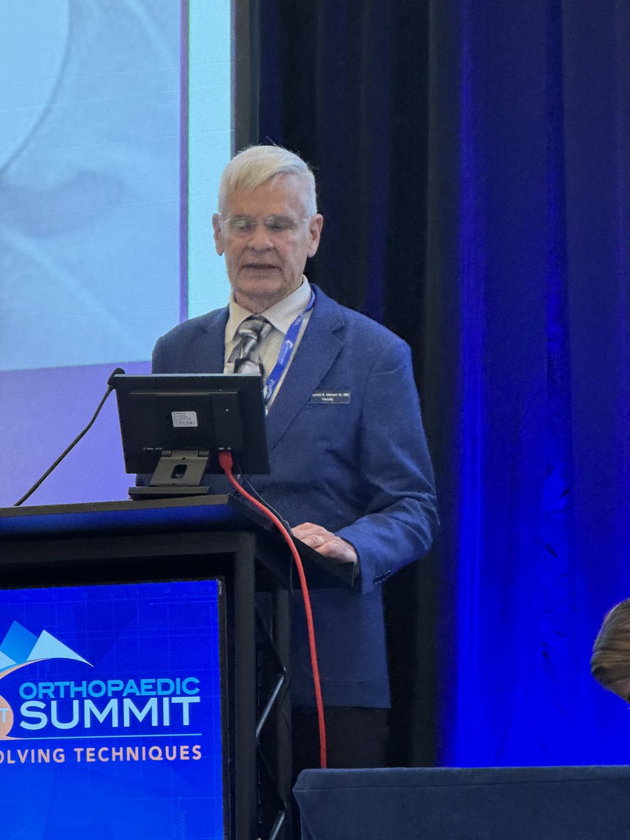 Dr. William Levine tweet media