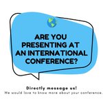 Photo by NATA International Committee (@NATA_IC)