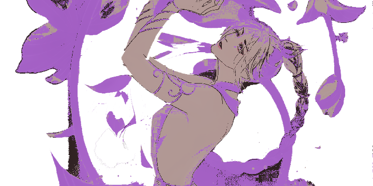 ⠀⠀ 𓉸͜ ⠀⠀ 𝑚y ⠀⠀ 𝔣a𝖎͜th ⠀⠀ 𝑤͟𝑖͟𝑙͟𝑙⠀ ꉂ⠀ G͜͡UID𝙴 ⠀⠀ 𝒎𝒆. 
⠀⠀ ⠀ ᭥⠀ shadowheart 、 ⠀ why⠀ ⠀do
⠀⠀ ⠀⠀ ⠀ you ⠀ ⠀ cry.⠀⠀⠀︵ ᛪ