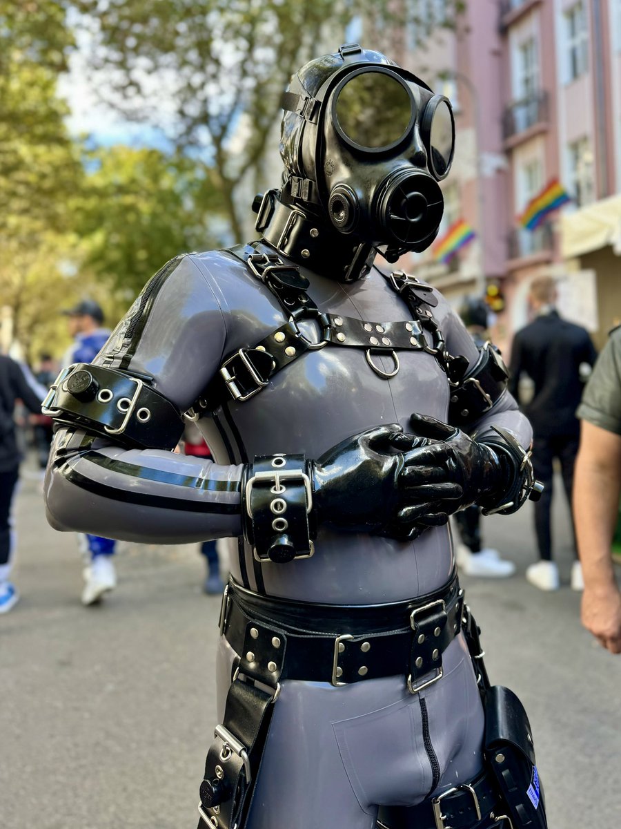 NamelessGimp tweet media