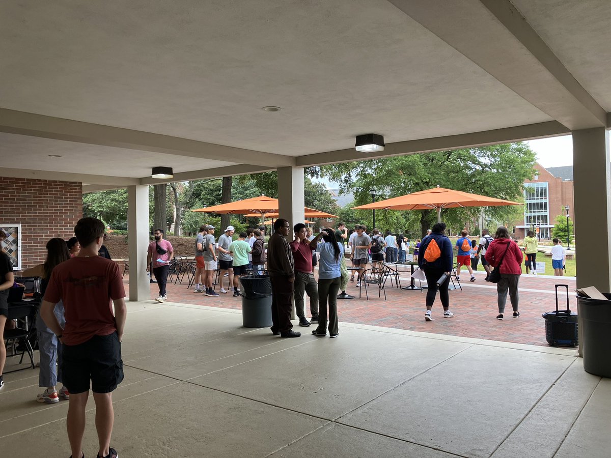 Kathy Kloepper tweet media