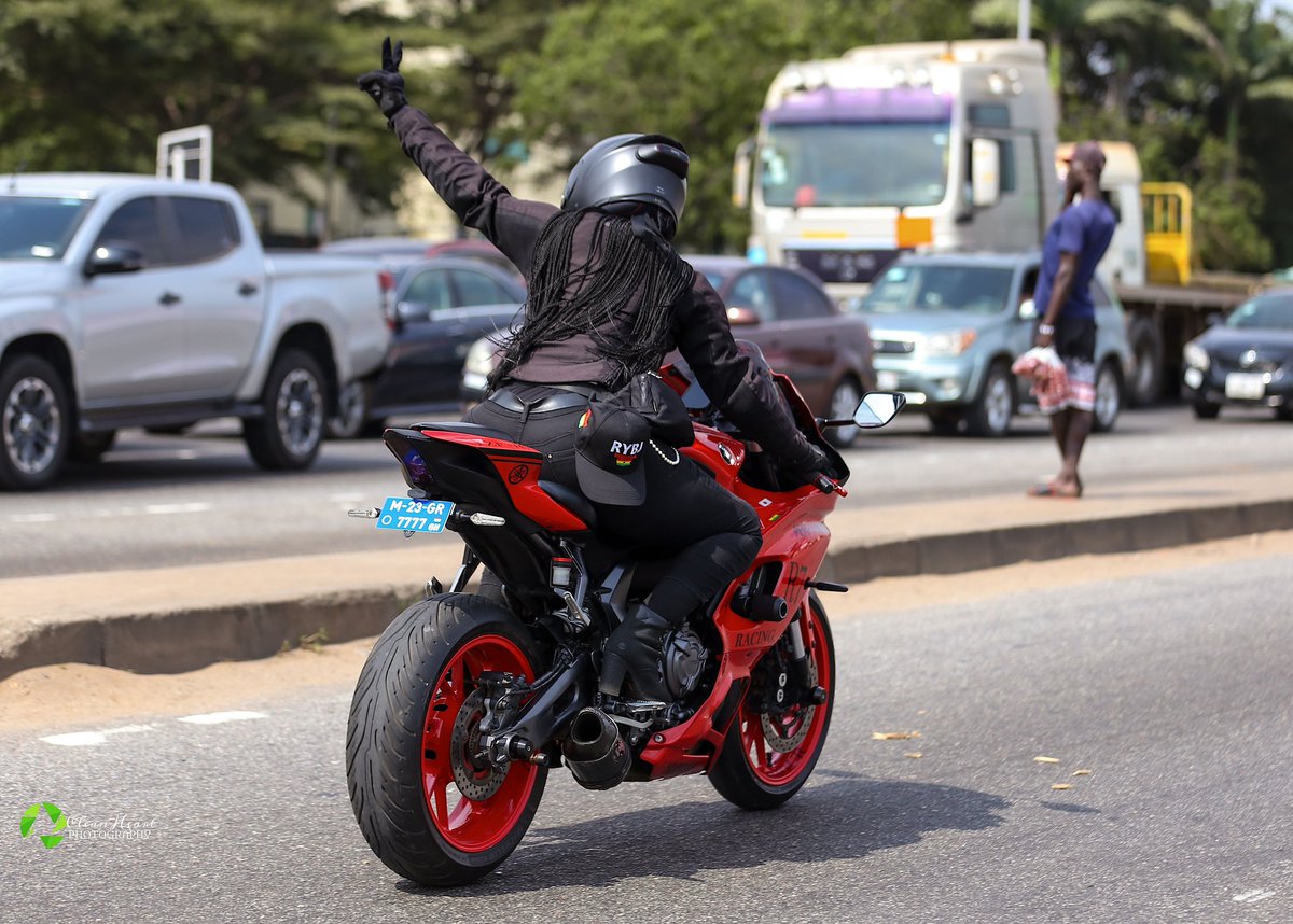 Bikergirlel's tweet photo. To Be Able To Control Her Emotions Is Her Super Power
#bikergirl #bikergirlel #bikermum #ripson #rybj #viral #fyp @cleanheart_photography 📸🔥❤️ https://t.co/thugB8qsuE
