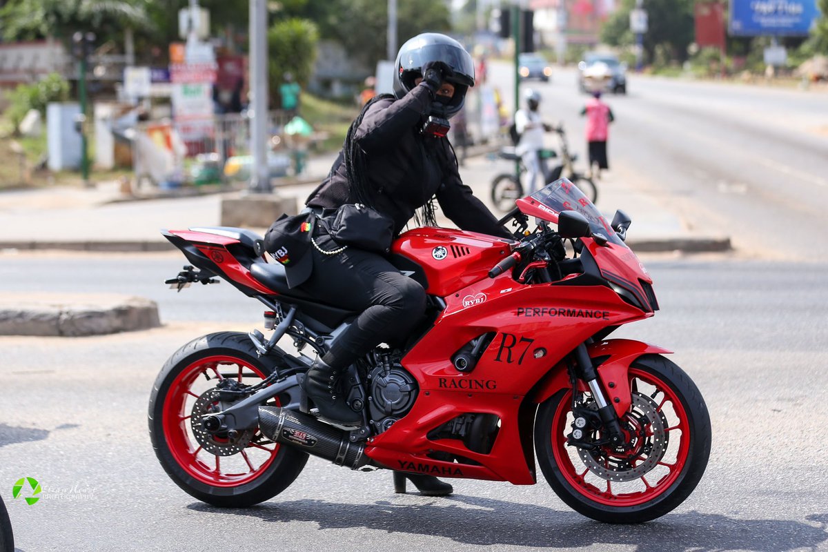 Bikergirlel's tweet photo. To Be Able To Control Her Emotions Is Her Super Power
#bikergirl #bikergirlel #bikermum #ripson #rybj #viral #fyp @cleanheart_photography 📸🔥❤️ https://t.co/thugB8qsuE