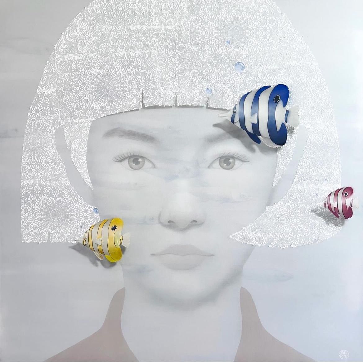 Vermilion_Art's tweet photo. 🎨 Inspiring Contemporary Originals | Exhibition Announcement - https://t.co/IVEaBwOKlO https://t.co/wpKrSmW69N