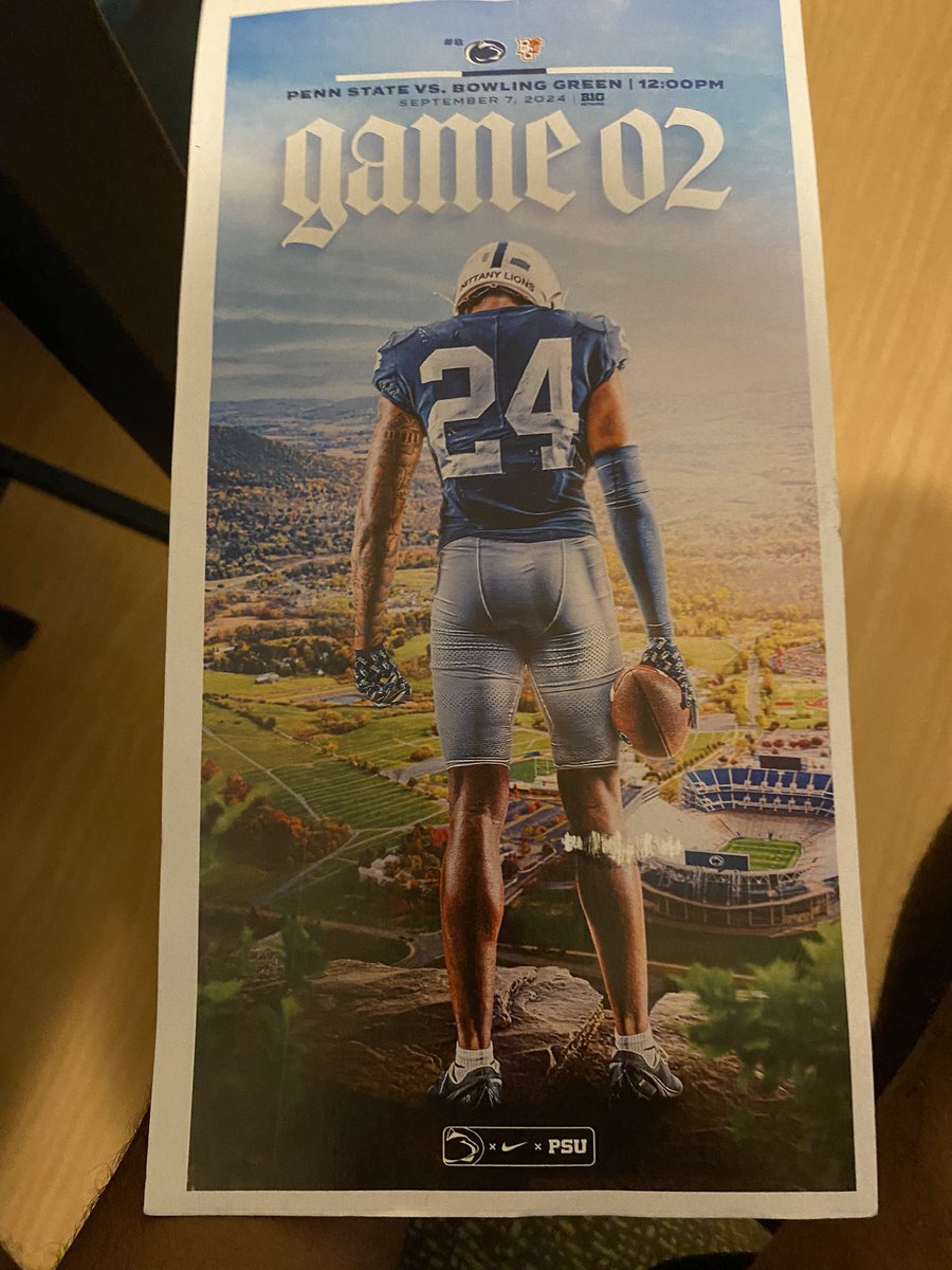 Jordan “J Strick” Strickland tweet media