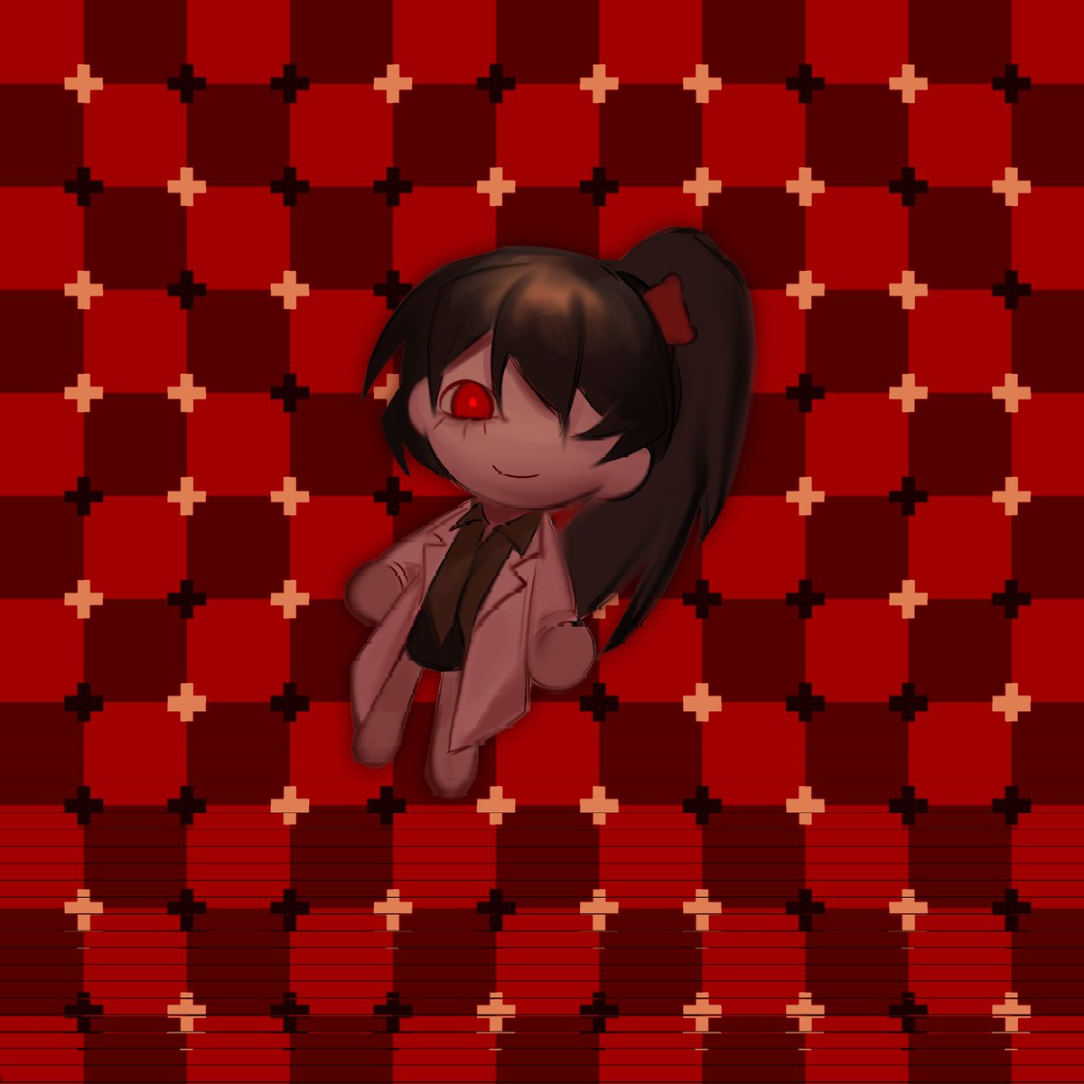 MEPTBEY's tweet image. 