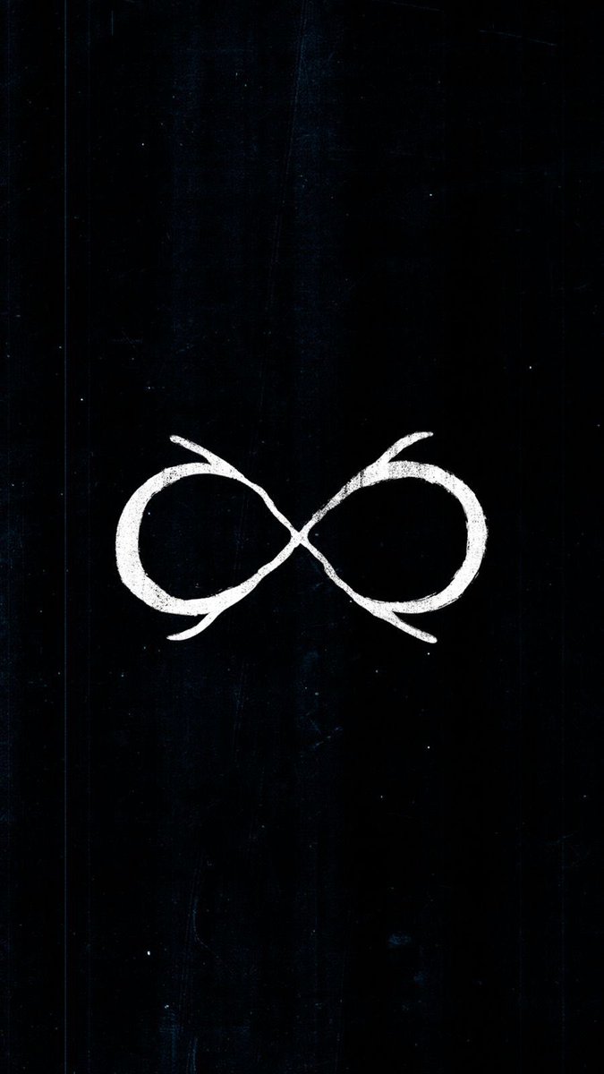 Hermosa la gira y mucha emoción por lo que se viene!!! ❤️