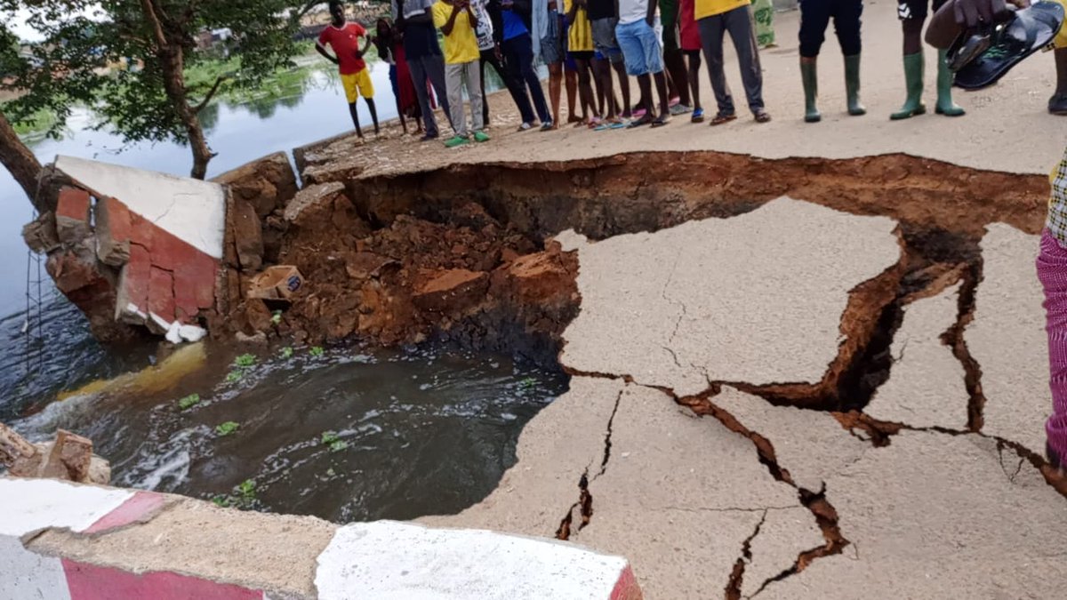 Irène GAOUDA tweet media