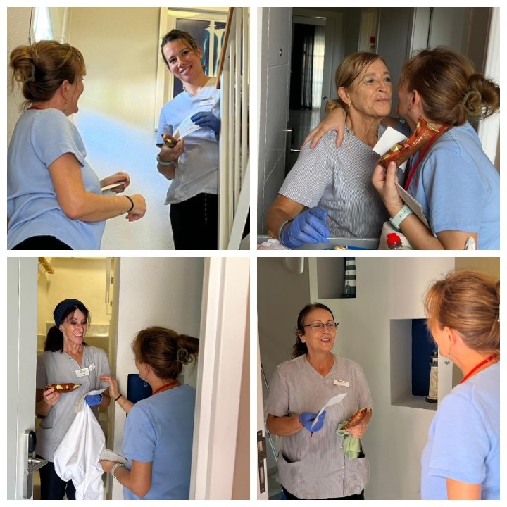 Natalie Gil tweet media