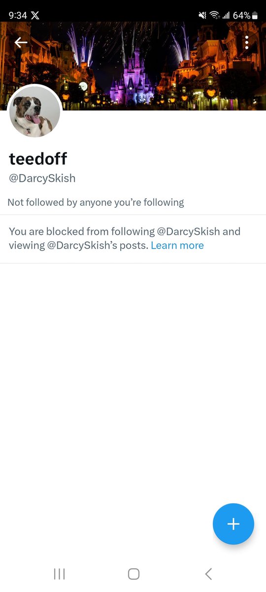 Typical Liberal, starts with the name calling and runs away crying.