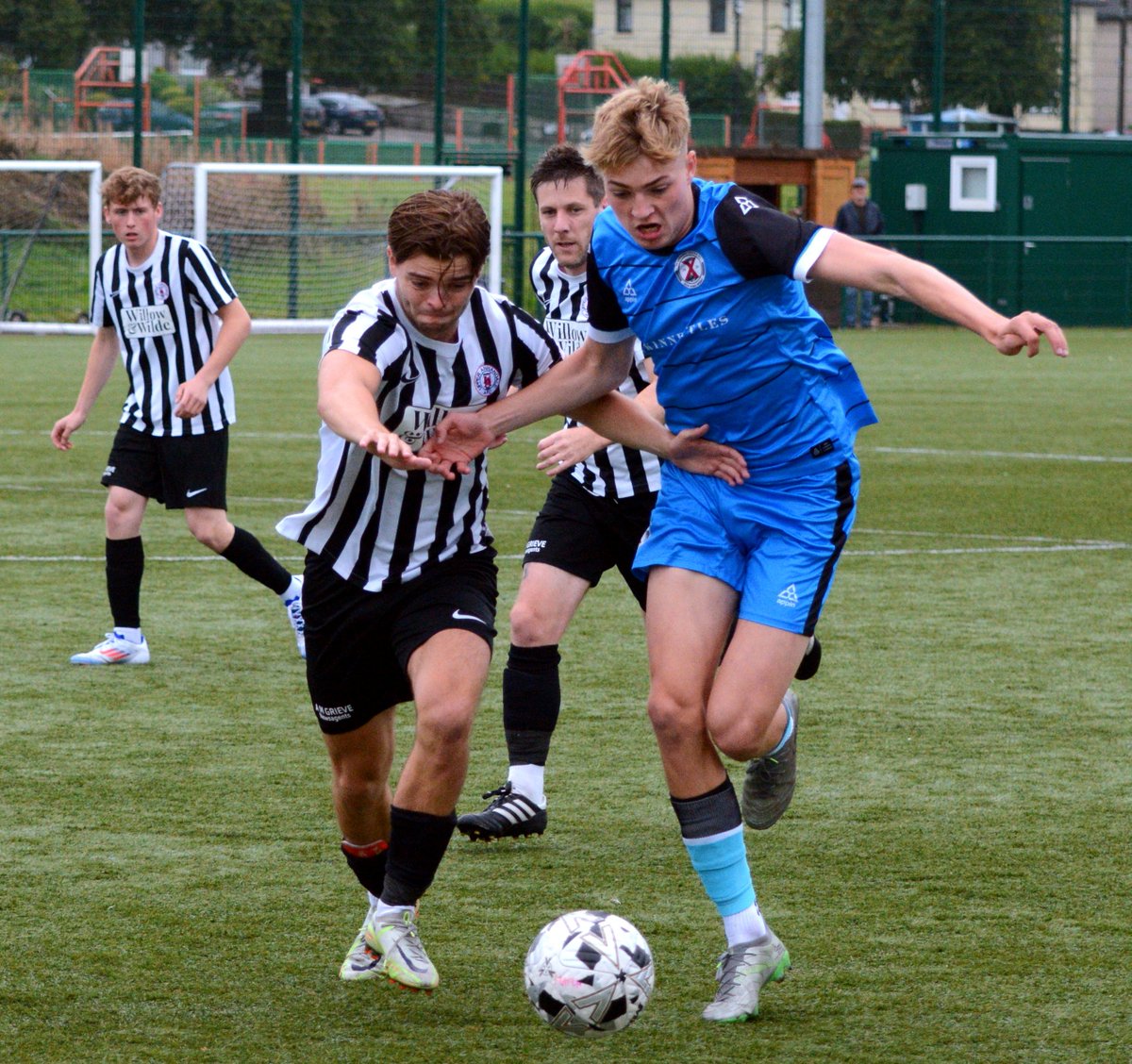 Stephen Lang tweet media