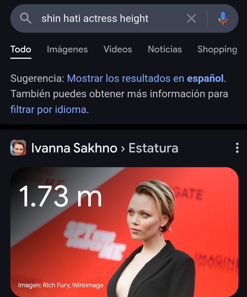 LrdoftheSITH's tweet image. *laughs in 6"8'*