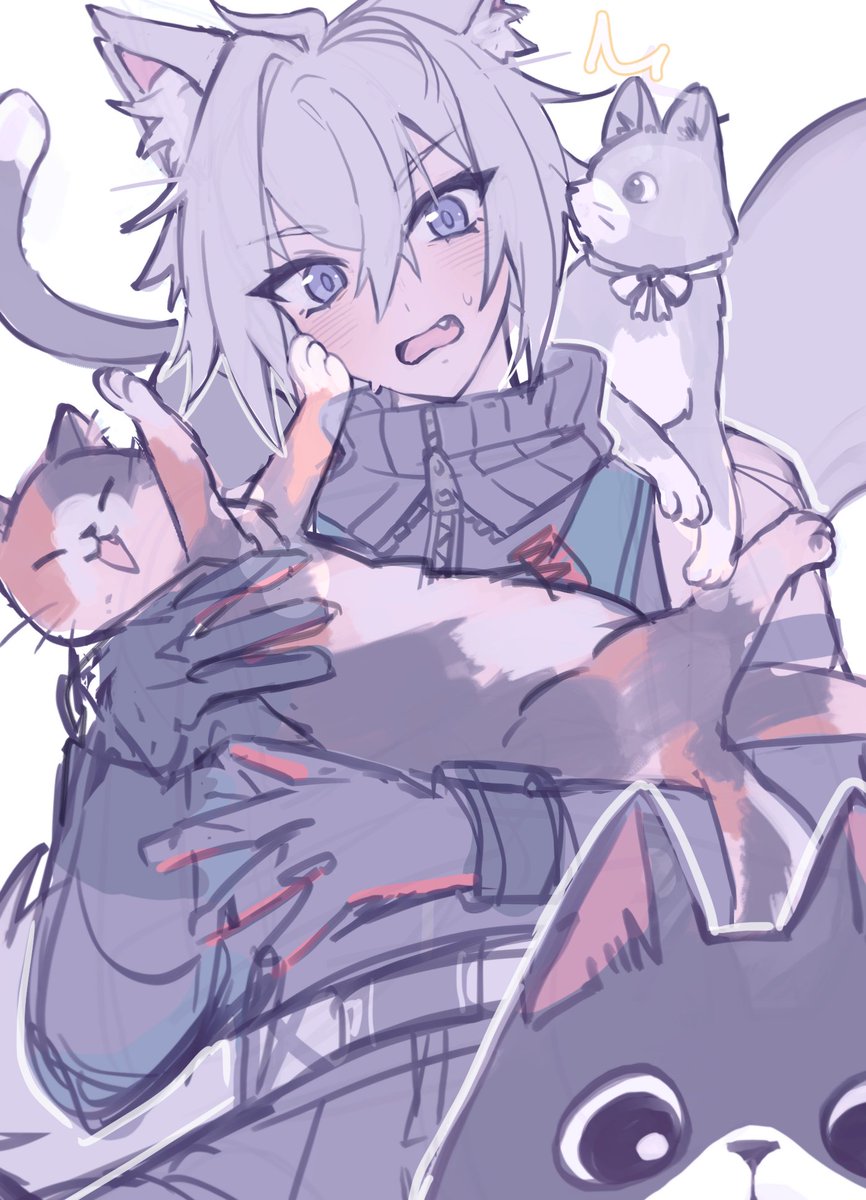kitoodles's tweet photo. https://t.co/mUcQI7FOIg