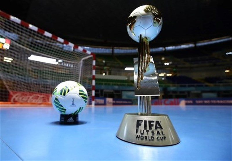 FIFAWCLivex's tweet photo. How to Watch FIFA Futsal World Cup Uzbekistan 2024 Live stream Free Online TV
iPhone /Mobil/MAC⤵️
📱https://t.co/WaRO4xi9CG
📱https://t.co/XOa6YON4dH

PC/TV⤵️
📺https://t.co/1V96I9efhq
📺https://t.co/JPNeMT5kDP

FIFA Futsal World Cup 2024 Live
Streams Futsal  Free TV ⬆️#FutsalWC https://t.co/AYyZ0w7gl6